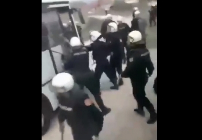 UP: Pokrenućemo postupak ako se utvrdi prekoračenje ovlašćenja