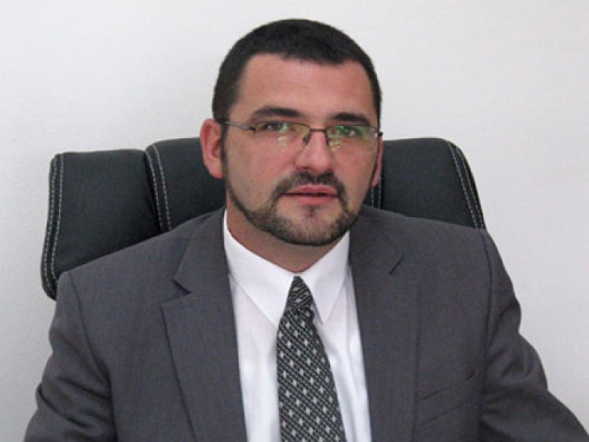 Čirgić: Serviranje tradicije koja to nije