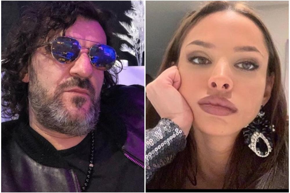 LUKAS POTVRDIO VEZU SA ŠAVIJOM? Natašu, povezuju sa “aferom prostitucija”, a Aca je URADIO OVO