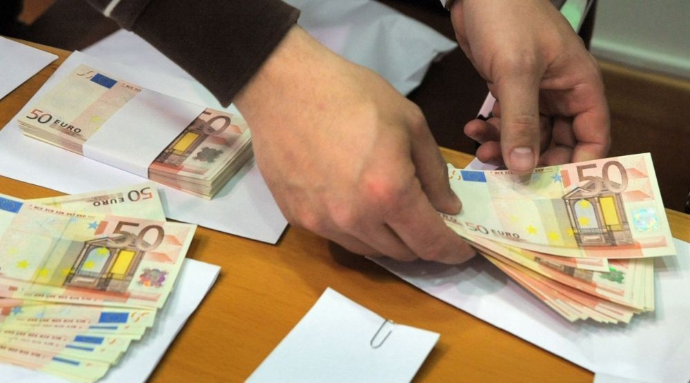 Preporuka Svjetske banke: Smanjiti opterećenje na niske zarade