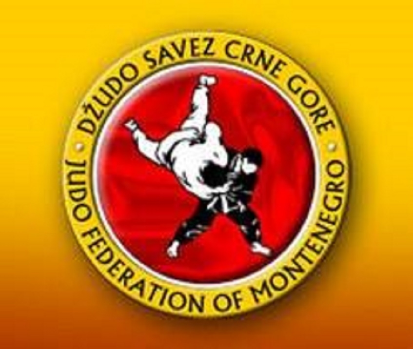 DŽSCG: Ministarstvo nastavlja sramoćenje sporta i države Crne Gore