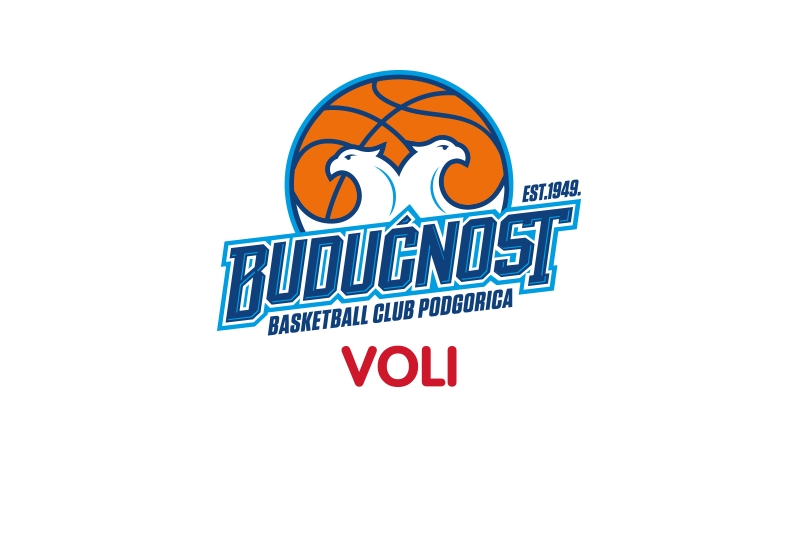 Budućnost: Doživjeli smo horor, linč i nasije, ABA liga više ne postoji!
