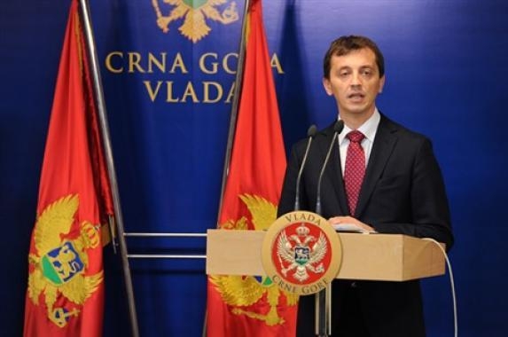 Bošković čestitao 70 godina Alijanse: U modernoj istoriji ne postoji uspješniji političko-vojni savez