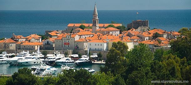 Borba sa sivom ekonomijom u turizmu: MORiT kreće u vanredne kontrole smještaja