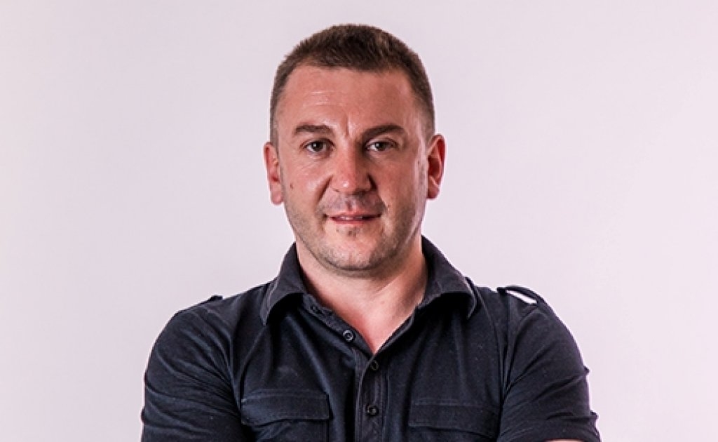 Bulatović: Gradnja ekolodževa nije povezana sa sječom šuma