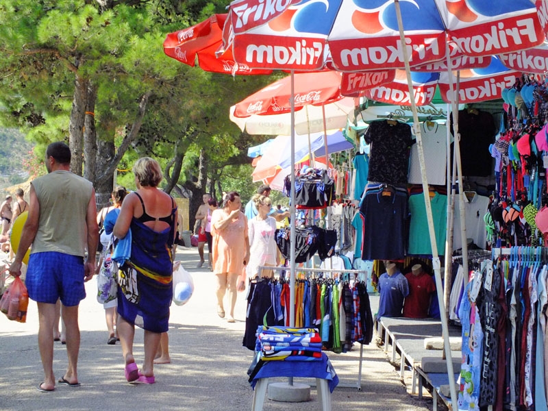 Turisti se najviše žalili na neizdavanje fiskalnih računa i kvalitet usluge
