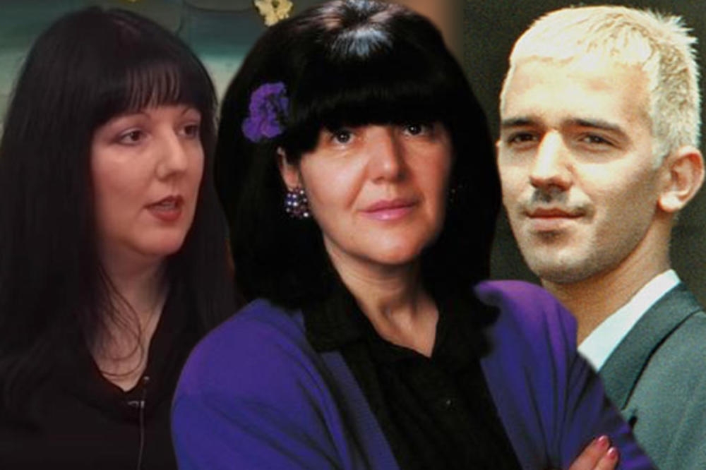 Prijatelj Mire Marković otkrio da li će je sahraniti u Srbiji: Marko mi je poslao poruku, ovako on i Marija podnose majčinu smrt