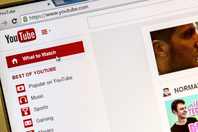 Ovo je prvi snimak ikada postavljen na Youtube: “Ja u zoološkom vrtu”