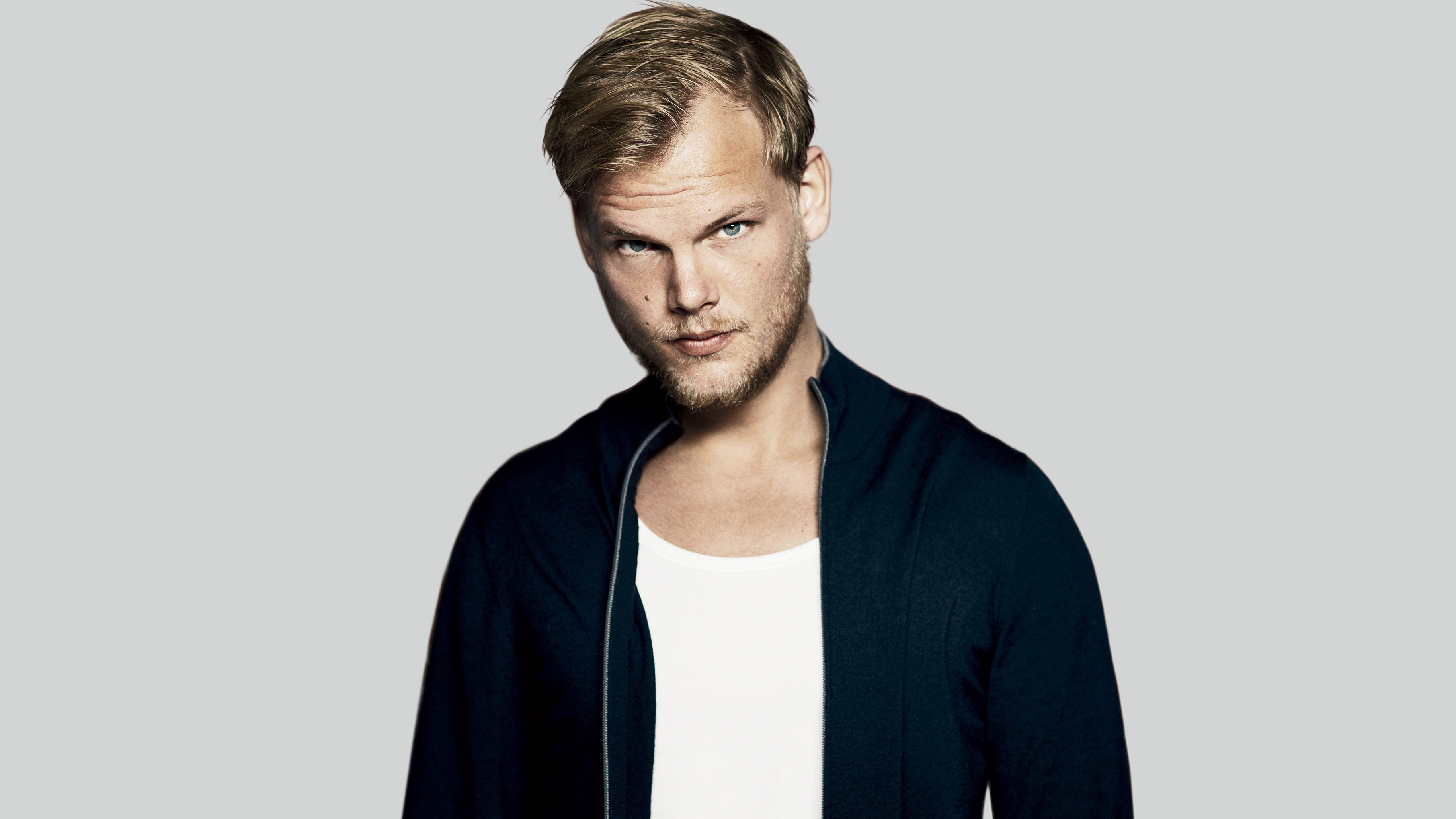 Avicijev posthumni album izlazi uskoro