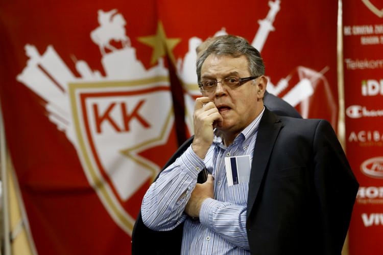 Čović opleo po Milu, čelnicima Budućnosti i Savezu: “Zgrožen sam i ne znam da li ću i kada opet ići u Crnu Goru”