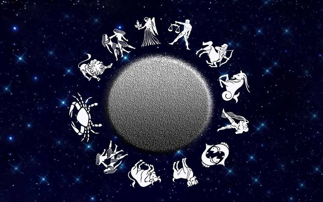 ASTRO: Za njih kažu da su SEBIČNI, a oni samo vole da samoću