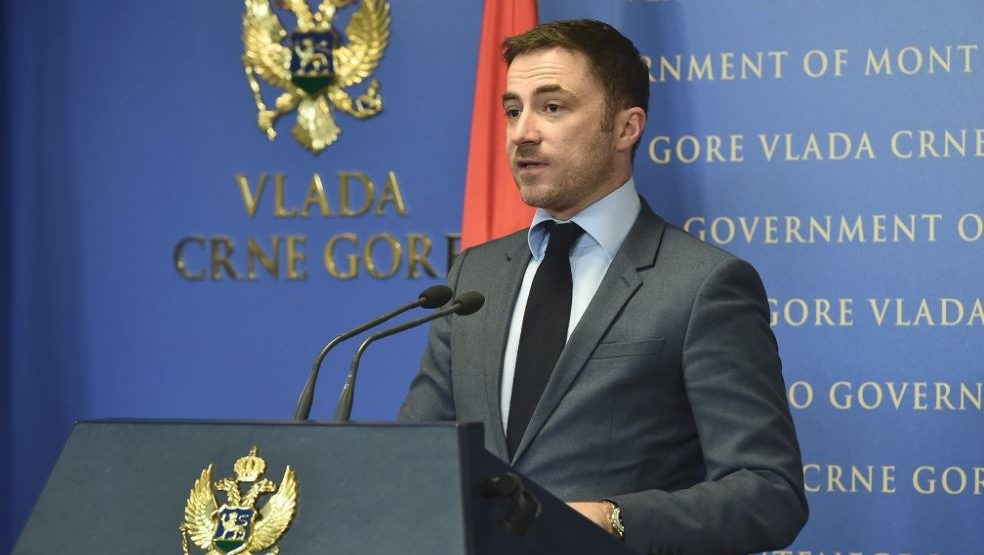 Bogdanović: Uskrs da osnaži duh zajedništva
