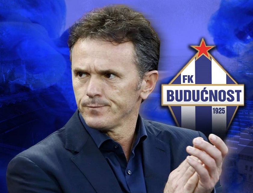 Brnović: Borićemo se do kraja, Rakojević: Ništa nije odlučeno
