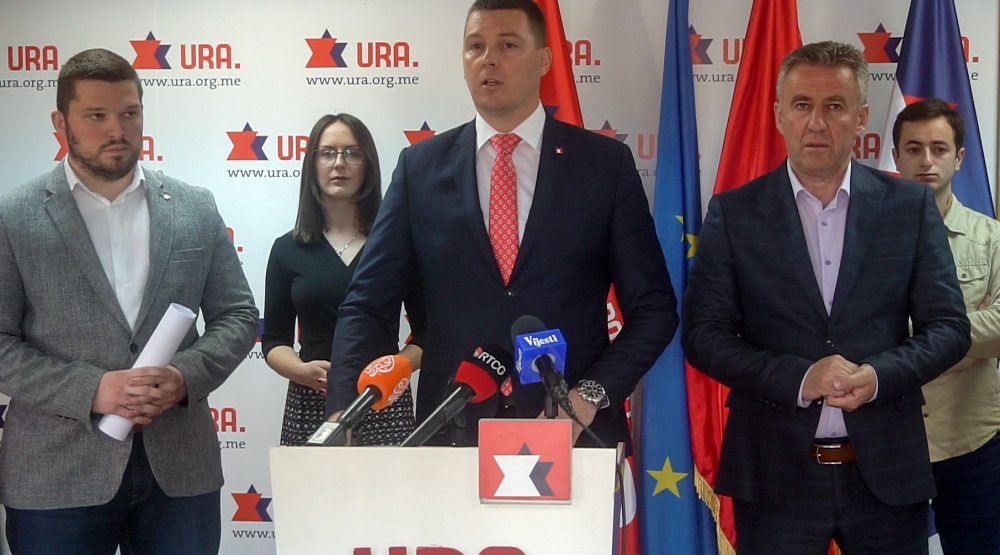 URA: Značajno ugrožena sigurnost avio saobraćaja