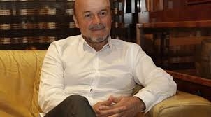 Kostić: Država je najsigurniji dužnik