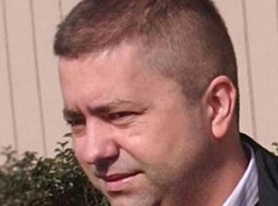 Kalić u sedam tužbi traži još milion eura