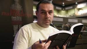Kaić: Vijesti samo uz novu vlast mogu da operu biografije