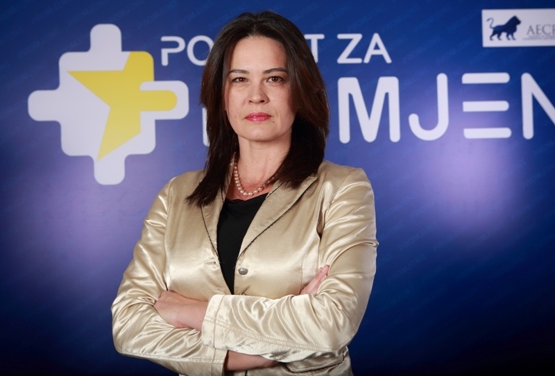 Prekinuto suđenje za pranje novca: Ivi Pavlović pozlilo, Hitna pomoć je izvela iz suda