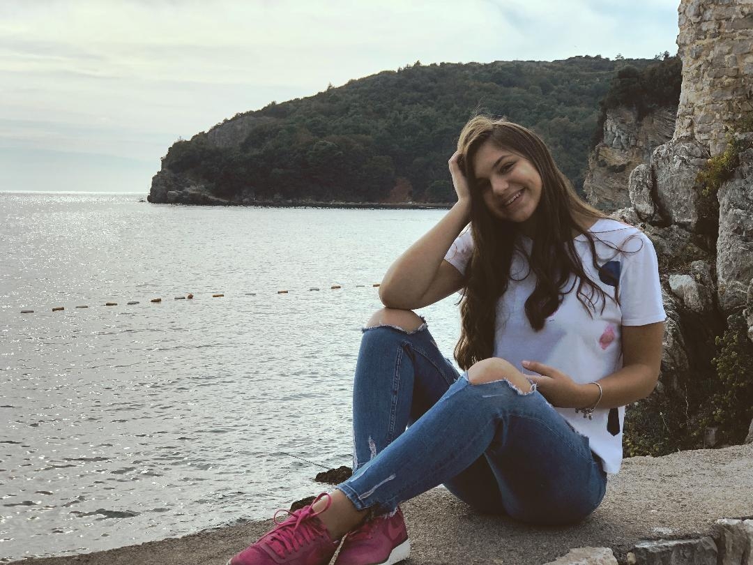 ISTRAŽIVANJE STANDARDA: U moru lažnih uzora i kvazi zvijezda, lijepo je čuti kada su mladoj osobi uzor roditelji