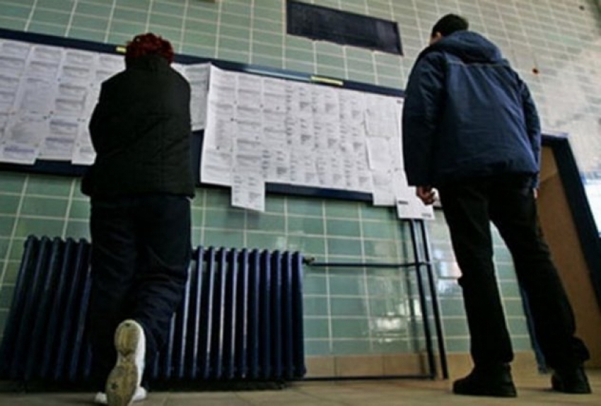 Kroz javne radove biće uključeno 529 nezaposlenih, krediti za 34 nova radna mjesta