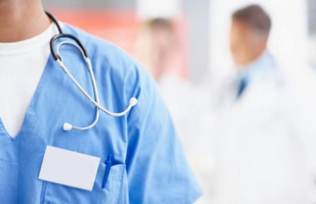 Medicinska sestra priznala da je zamijenila 5.000 beba: “Zaista mi je žao, činila sam to iz zabave”