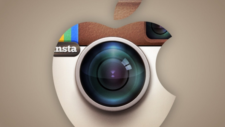 Instagram ukida lajkove?