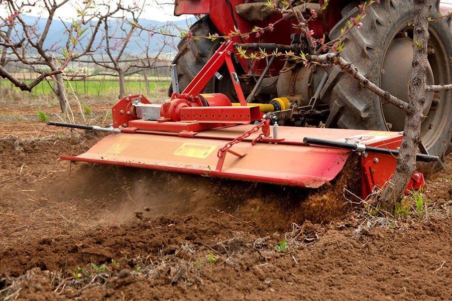 Skoro 900 zahtjeva za nabavku mehanizacije, vrjednost investicija preko 2,26 miliona eura