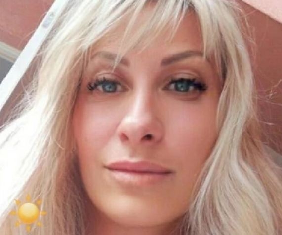 Srbija: Žena izmislila mafijašku likvidaciju, otvorila vrata ljubavniku, a on joj ubio muža!