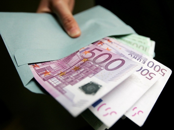 Teže je voditi “Plantaže” nego državu?! Verica Maraš mjesečno zaradi 5.167, a premijer 2.000 eura