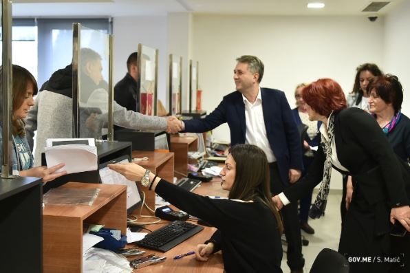 Produžavaju radno vrijeme u ”Limenci”