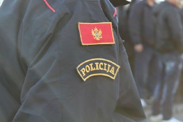 Savjet za građansku kontrolu: Policija jača otvorenost prema građanima