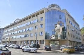 UP: Nismo zabranili Prvomajsku protestnu šetnju USS