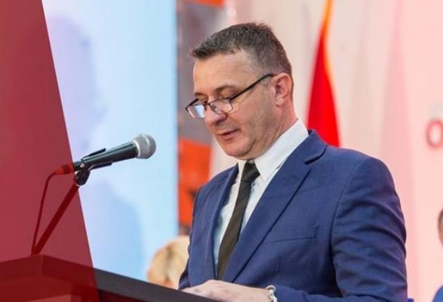 Rakočević podnio krivične prijave: U Rekri se dešavaju krajnje sumnjive stvari