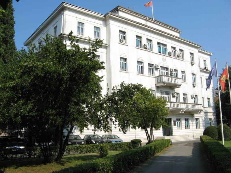 Glavni grad nije uručio 28.882 poreska rješenja