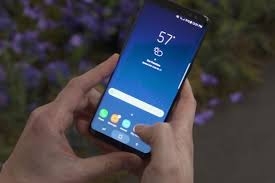 Novi trend u svijetu: Ne kupujte nove mobilne telefone – koristite stare