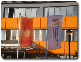 Za medicinska pomagala 2,4 miliona eura
