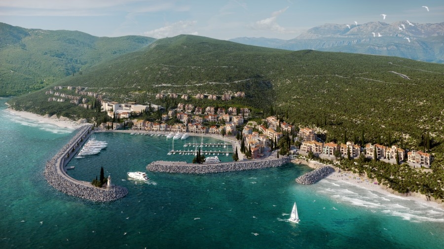 Ako Northstar ne ispoštuje obaveze, Vlada raskida ugovor