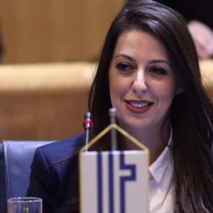 Zamjenica gradonačelnika Podgorice Slađana Vujačić za Standard: Oživjeli smo centar grada, ima još iznenađenja