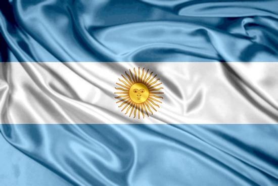 U pucnjavi u Argentini lokalni zvaničnik ubijen, poslanik ranjen