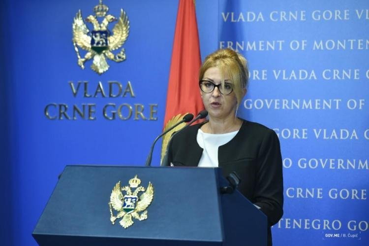 Probni rad od godinu, pa ugovor za stalno u državnom organu
