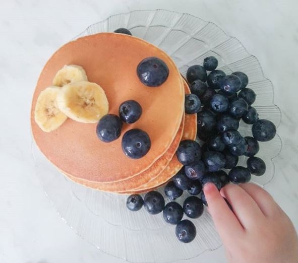 Recept za najukusnije palačinke