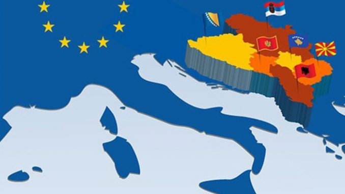 Crnogorska preduzeća imala malo koristi od CEFTA: Politika jača od ekonomije