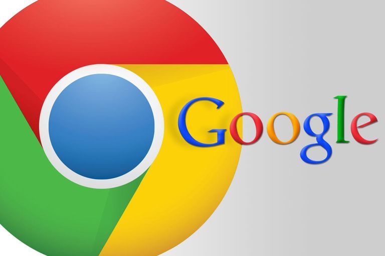 Google nudi da automatski briše ličnu pretragu