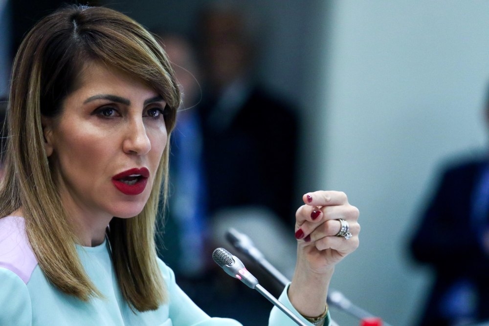 Bregu: Stvaranje uslova za ostanak mladih najbolja investicija