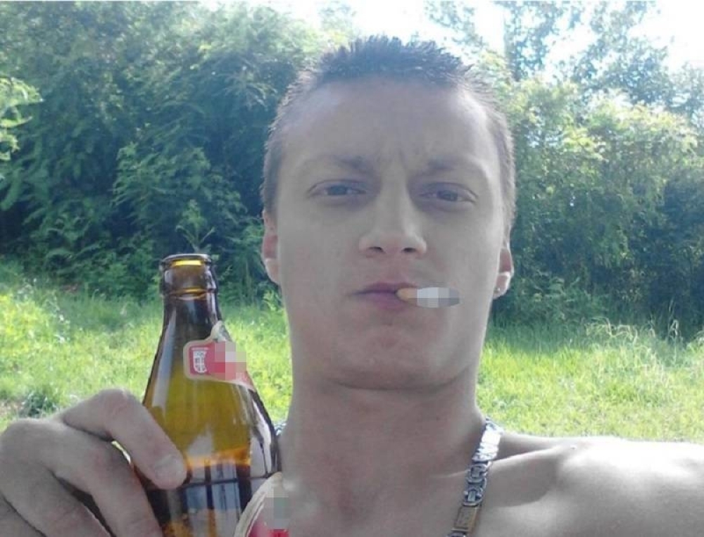 Majka priznala da je Zoran ubio djevojčicu (3): Izbacio me i zaključao kuću, čula sam krike ćerke i kako je udara