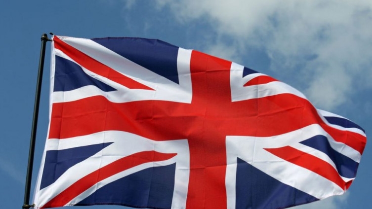 Još troje konzervativaca ušlo u trku za premijera u Velikoj Britaniji