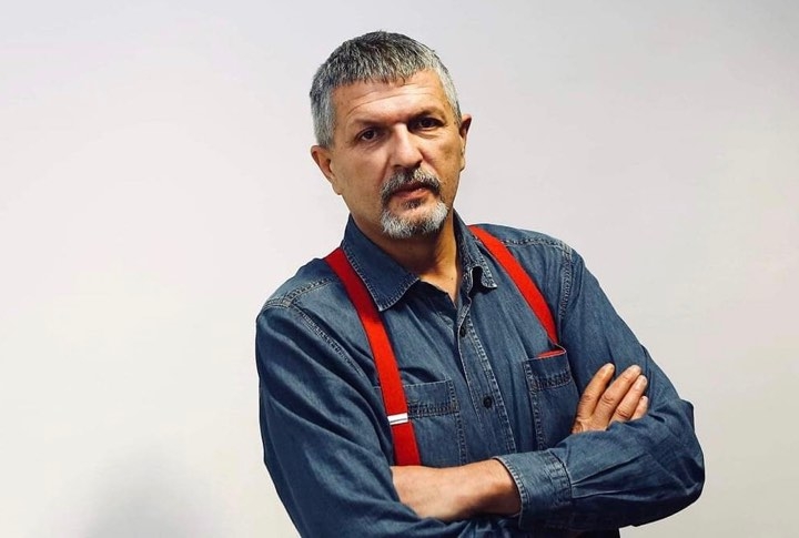 Komemoracija povodom smrti Dedovića sjutra u Nikšiću