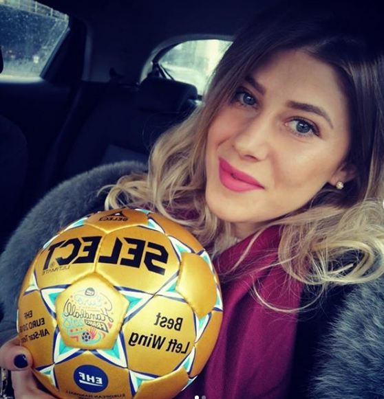 ISTRAŽIVANJE STANDARDA: Majda Mehmedović o položaju žena – Mnogo smo jače od većine muškaraca