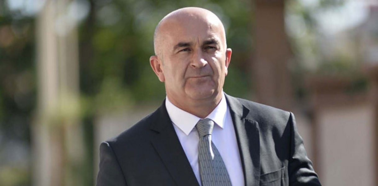 Joković: Proteste treba uozbiljiti