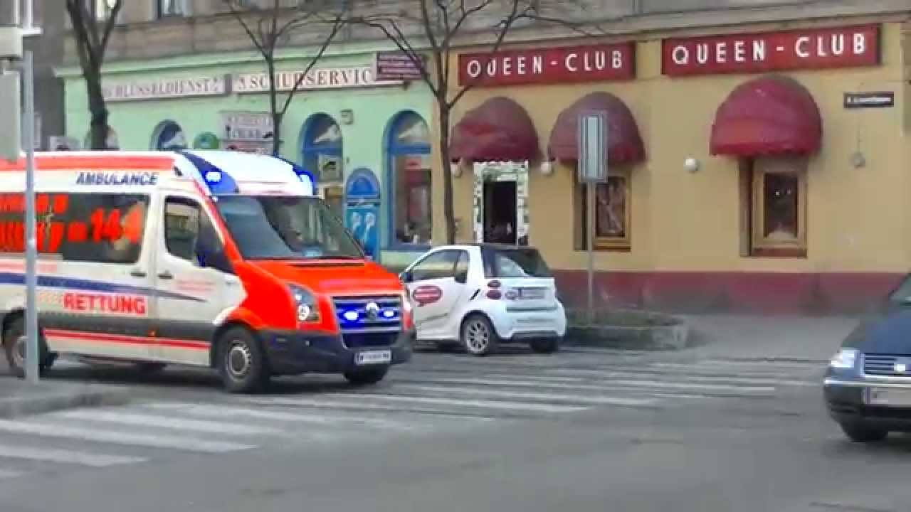 Beč: U stanu pronađena tijela majke i kćerki bliznakinja iz Srbije, stigli rezultati obdukcije